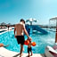 Elounda Residence Resort & Waterpark
