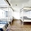 The 17 Party Hostel