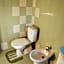 Hostel Humpolec