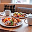 Coast Canmore Hotel & Conference Centre