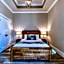 The Historic Central, a New Hotel Collection Property