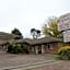 Deer Park Motor Inn Armidale
