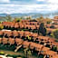 Hotel Lakeview Ooty