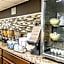 Quality Inn & Suites Bloomington