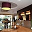 Gefinor Rotana  Beirut
