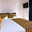 Hotel Wayira Beach by On vacation