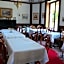 Hotel Du Parc - Manoir Du Baron Blanc