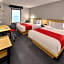 City Express by Marriott Veracruz