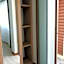 Orchid Residence Suratthani