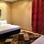 Emirates Palace Hotel Suites