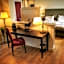 Parkhotel Surenburg