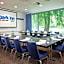 Park Inn By Radisson Frankfurt Airport