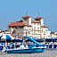 Grand Hotel Royal
