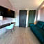 Belvedere Rent Rooms