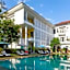 EMM Hotel Hoi An