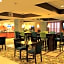 Holiday Inn Express San Francisco Airport North By IHG