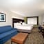 Holiday Inn Express Hotel & Suites Longmont By IHG