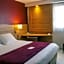 Best Western Plus Le Lavarin