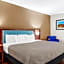 Quality Inn Laredo - Nuevo Laredo