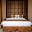 Flamingo Beach Hotel