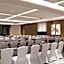 Pullman Yuxi