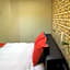 Central Bruges B&B