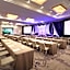 Avenue of the Arts Costa Mesa, a Tribute Portfolio Hotel