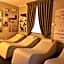 Villa Nonna Cicci Boutique Hotel -