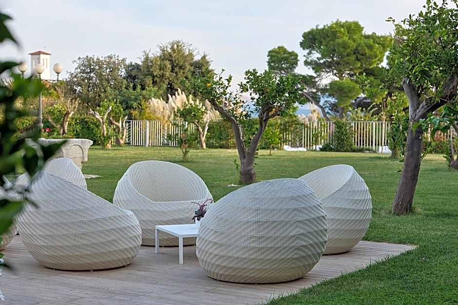 Amadria Park Hotel Jure