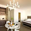 Dilman Luxury Stay