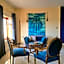 Thebes Hotel
