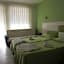 Derya Motel