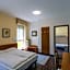 Hotel Roma