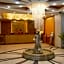 G Empire Hotel
