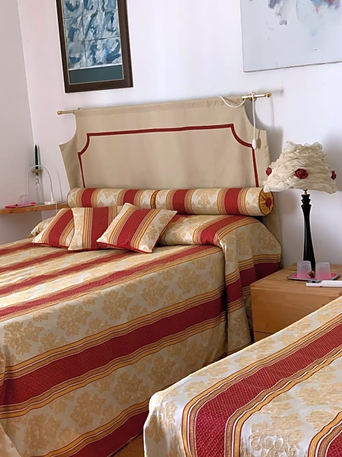B&B Sei Cipressi