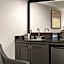 DoubleTree By Hilton, Leominster