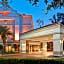 Hampton Inn By Hilton Jacksonville-Ponte Vedra Beach