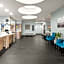 Holiday Inn & Suites Bothell - Seattle Northeast By IHG