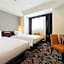 JR-EAST HOTEL METS YOKOHAMA-TSURUMI