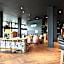 voco Belfast By IHG