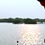 RAAS Chhatrasagar