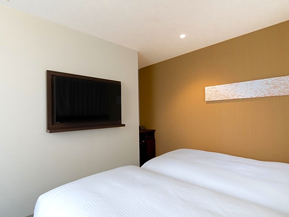 Hotel Vista Matsuyama