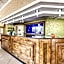 OYO Hotel Memphis TN I-40