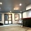 Costero Inn - Not Hotel -
