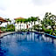 Sunshine Vista Hotel