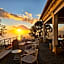 Palheiro Village Resort