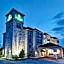 La Quinta Inn & Suites by Wyndham DFW Airport West - Euless