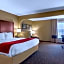 Comfort Inn & Suites Lagrange