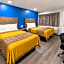 Richmond Inn and Suites