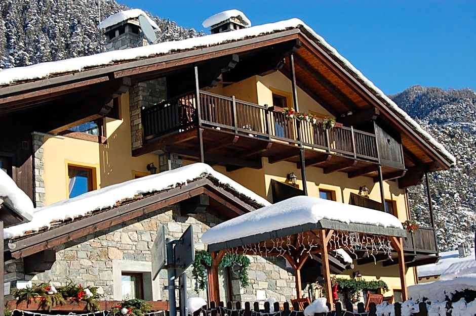 Aparthotel Foyer d'antan SUITE con caminetto hammam o vasca idromassaggio